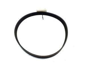  Alternator belt  - 99367C0810 