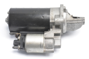 BMW 3 SERIES F31 (2011–2026) Anlasser 861257601 - 5