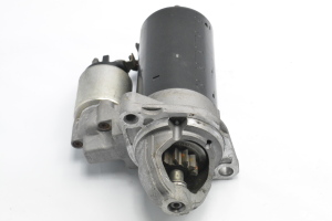 BMW 3 SERIES F31 (2011–2026) Anlasser 861257601 - 4