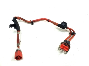 Other wire - 8212448090
