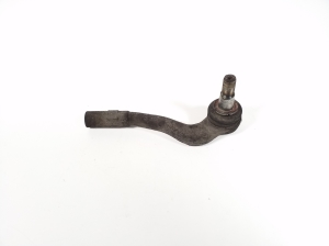 Mercedes Benz SLK-Class 172 (2011–2026) Spurstangenkopf A2043301003 - 2