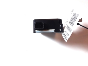 TOYOTA Yaris (2011–2020) Sonstiger Sensor 897600D030 - 2