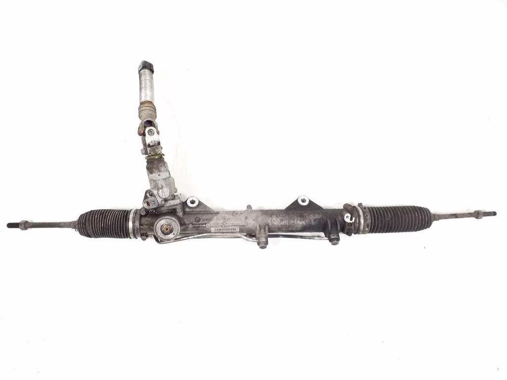 Used Mercedes Benz SLKClass Steering column A1724600200
