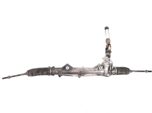 Mercedes Benz SLK-Class 172 (2011–2026) Steering rack A1724600200 - 4