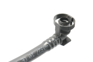 BMW 3 SERIES F31 (2011–2026) Voolik 13907601515 - 2
