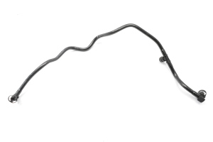 BMW 3 SERIES F31 (2011–2026) Voolik 13907601515 - 4