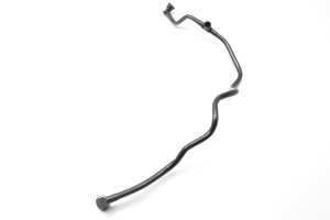 BMW 3 SERIES F31 (2011–2026) Voolik 13907601515 - 5