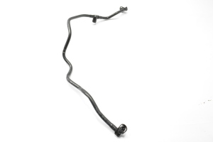 Hose - 13907601515