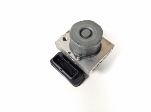 ABS Steuergerät - A2124310848