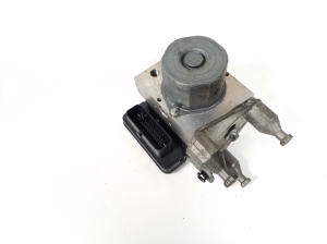 ABS Steuergerät - A2124310848