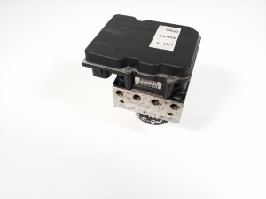 ABS Steuergerät - A2124312912