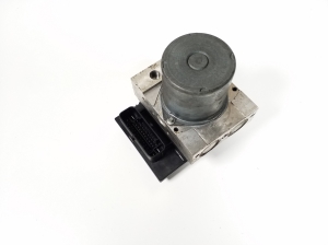 Mercedes Benz E-Class W212 (2009–2015) ABS Steuergerät A2124312912 - 4