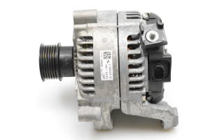 Generaator - 864532503