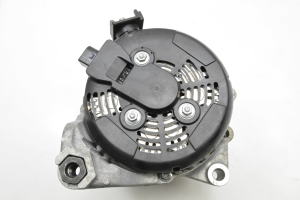 BMW 3 SERIES F 80 (2014–2026) Lichtmaschine 864532503 - 4