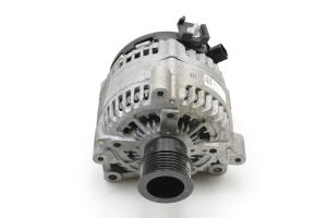 BMW 3 SERIES F 80 (2014–2026) Lichtmaschine 864532503 - 5