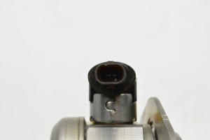 BMW 3 SERIES F 80 (2014–2026) Kütusepump 13517642466 - 2