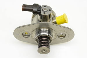 BMW 3 SERIES F 80 (2014–2026) Kütusepump 13517642466 - 3