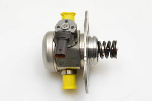 Kütusepump - 13517642466