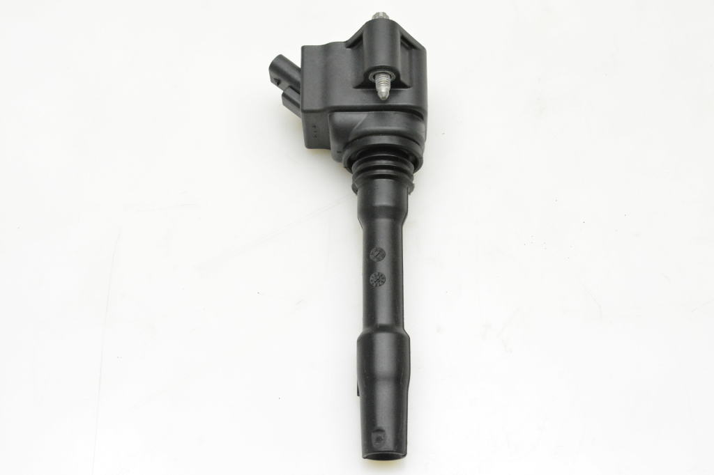 BMW 3 SERIES F 80 (2014–2026) Süütepool 864336005 BMW 3 SERIES F 80 (2014–2026) Süütepool 864336005