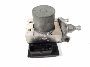 ABS Steuergerät - A2124314712