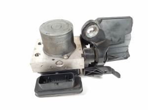 ABS Steuergerät - A2124311948