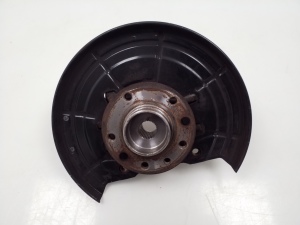   Esirumm ja selle osad  - 93184612 