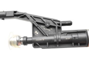 BMW 3 SERIES F 80 (2014–2026) Injektor Einspritzdüse 7639990 - 2