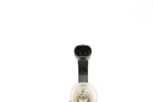 BMW 3 SERIES F 80 (2014–2026) Injektor Einspritzdüse 7639990 - 3