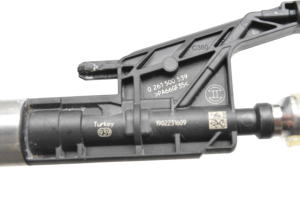 BMW 3 SERIES F 80 (2014–2026) Injektor Einspritzdüse 7639990 - 4