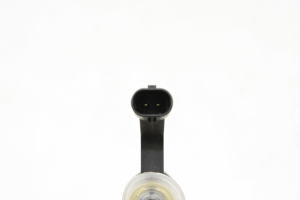 BMW 3 SERIES F 80 (2014–2026) Injektor Einspritzdüse 7639990 - 2
