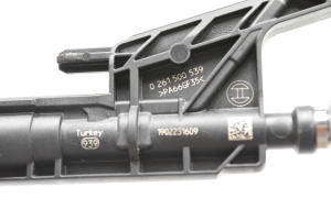 BMW 3 SERIES F 80 (2014–2026) Injektor Einspritzdüse 7639990 - 3