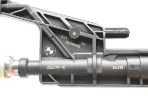 BMW 3 SERIES F 80 (2014–2026) Injektor Einspritzdüse 7639990 - 4