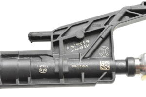 BMW 3 SERIES F 80 (2014–2026) Injektor Einspritzdüse 7639990 - 2