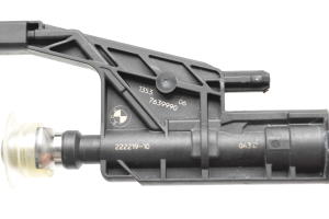 BMW 3 SERIES F 80 (2014–2026) Injektor Einspritzdüse 7639990 - 3