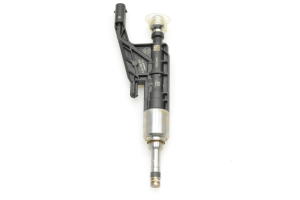 Kütusepihusti - 7639990