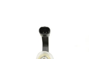 BMW 3 SERIES F 80 (2014–2026) Injektor Einspritzdüse 7639990 - 4