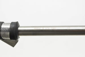 BMW 3 SERIES F 80 (2014–2026) Caurule 8616080 - 2