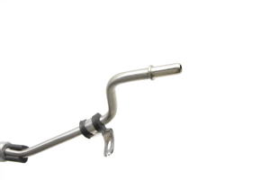 BMW 3 SERIES F 80 (2014–2026) Caurule 8616080 - 3