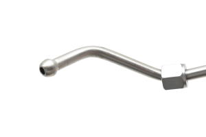 BMW 3 SERIES F 80 (2014–2026) Caurule 8616080 - 4