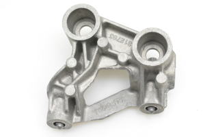 BMW 3 SERIES F 80 (2014–2026) Sonstiger Halter 70564515 - 2