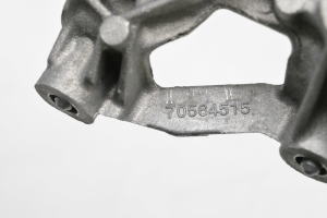 BMW 3 SERIES F 80 (2014–2026) Sonstiger Halter 70564515 - 3