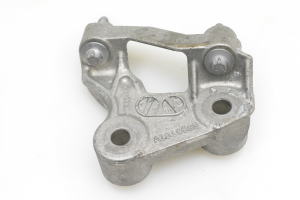 BMW 3 SERIES F 80 (2014–2026) Sonstiger Halter 70564515