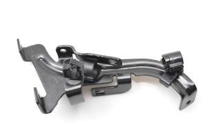 Sonstiger Halter - 72345343