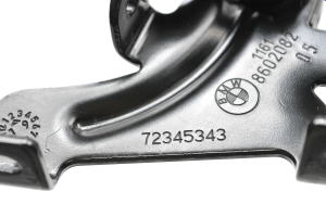 BMW 3 SERIES F 80 (2014–2026) Sonstiger Halter 72345343 - 2