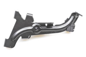 BMW 3 SERIES F 80 (2014–2026) Sonstiger Halter 72345343 - 3