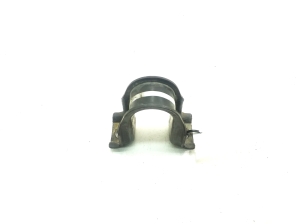 Front anti-roll bar bracket - 4882448020