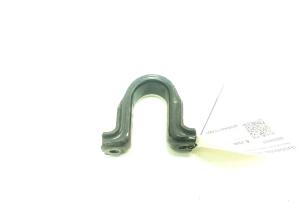 LEXUS RX GGL1 (2009–2015) Front anti-roll bar bracket 4882448020 - 2