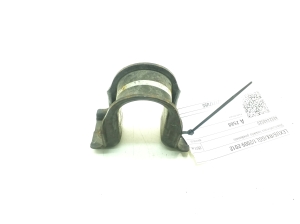   Front anti-roll bar bracket  - 4882448020 