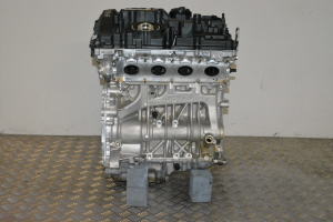 Mootor - B48B20A