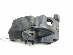   Sonstiger Schutz  - 3515348010 